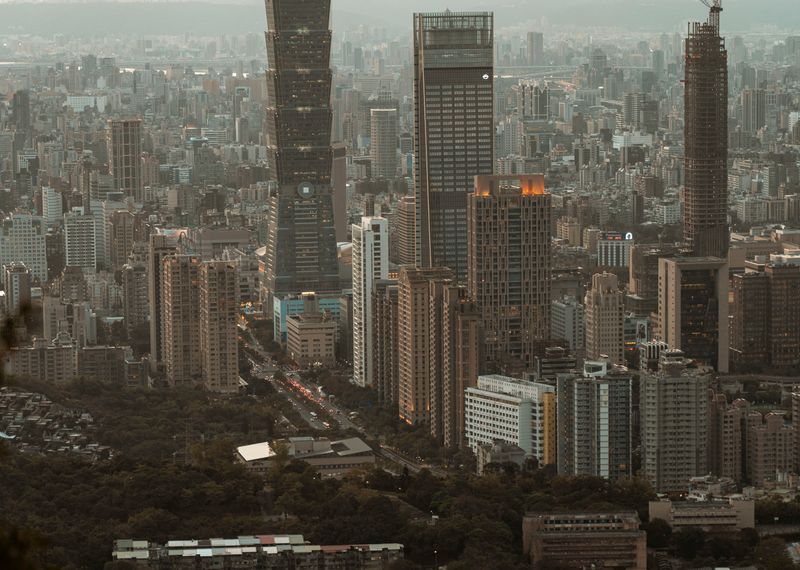 韓冰支持藍營參選？北市立委選情或將生變化選舉,韓冰,藍營,北市立委,政治,選情