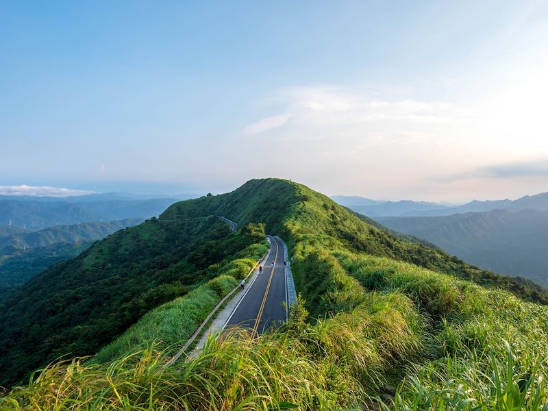 台灣三個觀景台地點：揭開日本「與那國島」神秘面紗台灣觀景台,揭開日本與那國島,神秘面紗