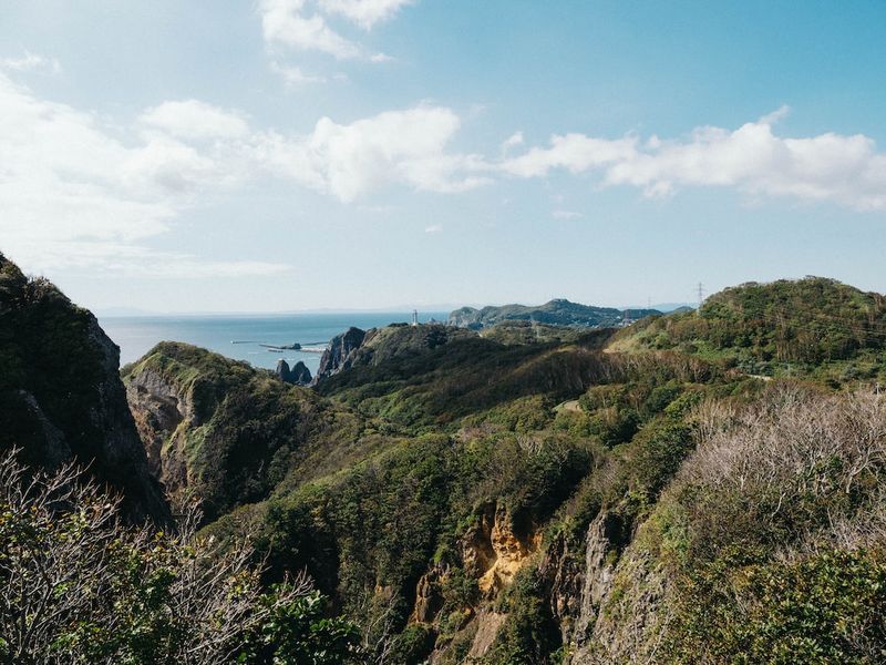 英國演員朱利安山德斯登山喪命失蹤5個月 在山區發現遺骸英國,演員,朱利安山德斯,登山,失蹤,山區,遺骸