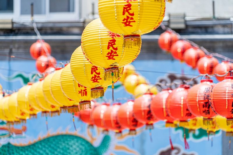 正義武士游祥耀病逝 藍綠哀悼正義武士,游祥耀,病逝,藍綠,哀悼