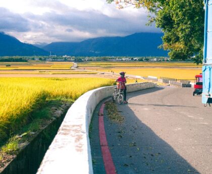 泰國房市泡沫案主角"潤遭"遭到判刑5年並道歉泰國房市,泡沫案,潤遭,判刑,道歉