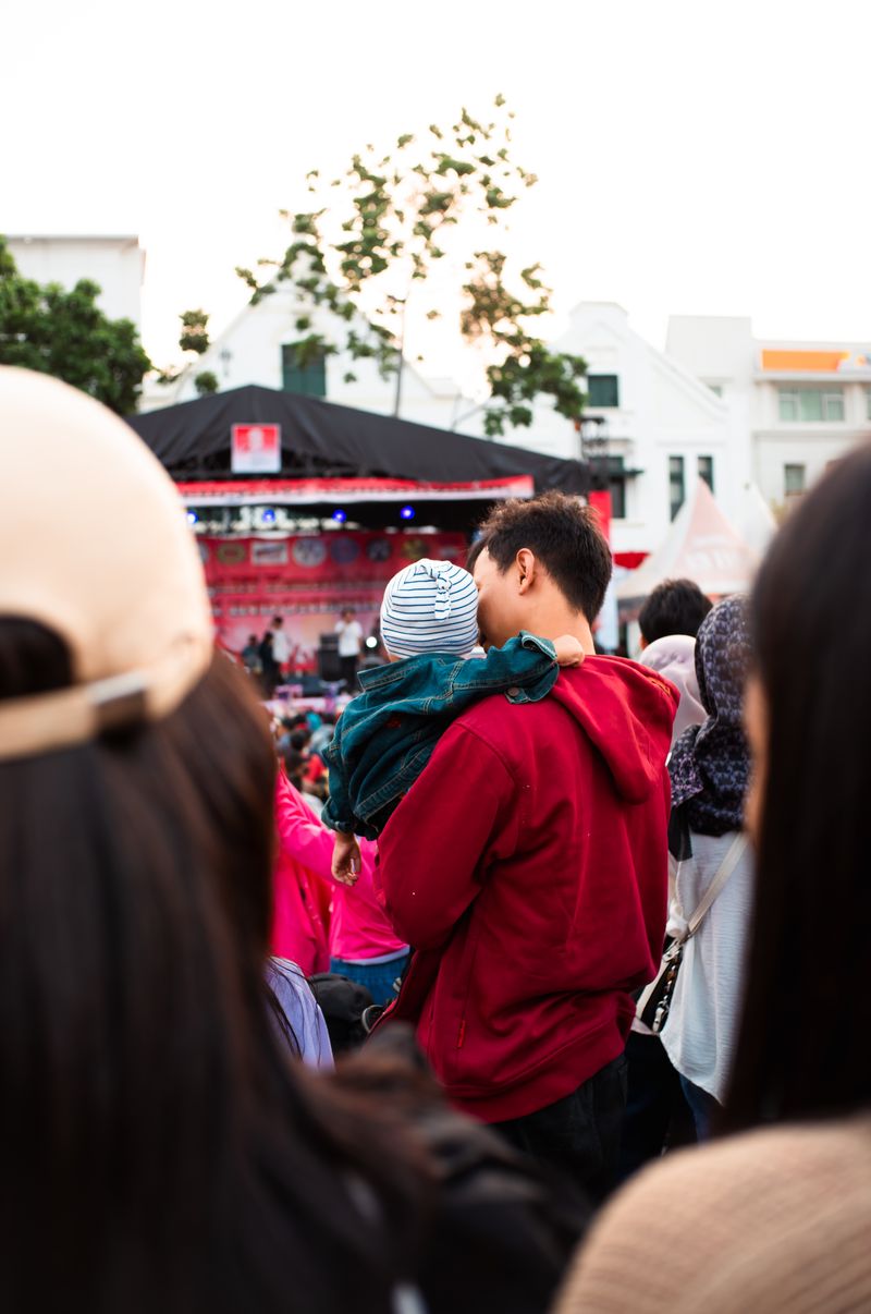 中國好聲音宣布暫停播出背後公司市值已蒸發千億中國好聲音,暫停播出,公司市值,蒸發,千億