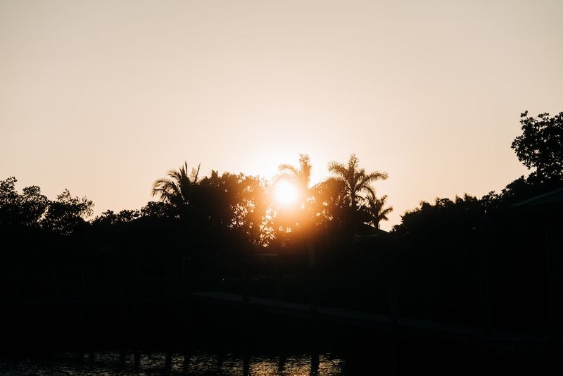 中國節目再度意外！孟美岐從高空墜落，讓Ella尖叫目擊中國節目,孟美岐,高空墜落,Ella,尖叫,目擊