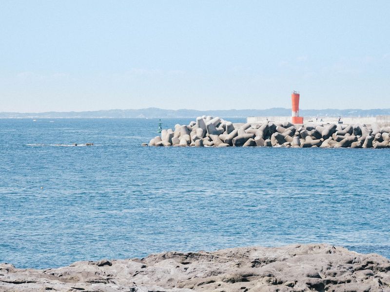 墾丁潛客之愛：因海浪巨浪而喪生墾丁潛客,愛,海浪,巨浪,喪生