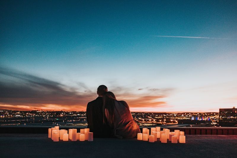 吳怡霈七夕宣布結婚！13年分合風波背後：情感細節揭示吳怡霈,七夕,結婚,13年分合,情感細節