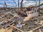 台灣地震頻繁，如何有效運用地震警報系統？地震警報系統,台灣地震,頻繁地震,有效運用,地震安全,防災措施