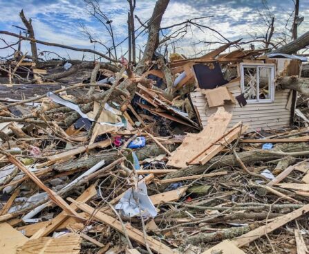 台灣地震頻繁，如何有效運用地震警報系統？地震警報系統,台灣地震,頻繁地震,有效運用,地震安全,防災措施