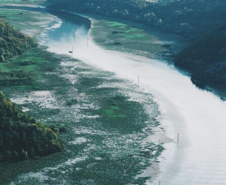 巨大洪水！嘉義、雲林8鄉鎮淹水警戒洪水警戒,嘉義,雲林,淹水,8鄉鎮