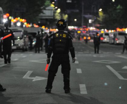 北市警"辣女警"的情感交往引發警紀警示，主動自檢清查北市警,辣女警,情感交往,警紀警示,自檢清查