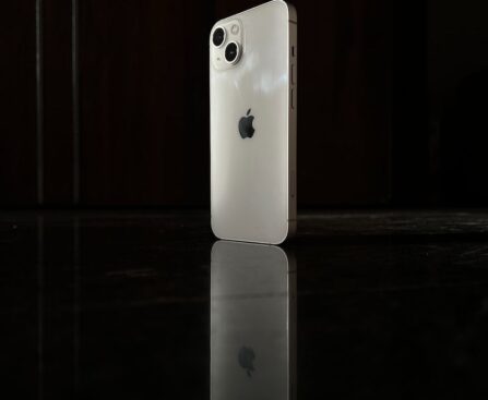 燦坤掀起購買熱潮，iPhone 15預購額滿速度驚人燦坤,購買熱潮,iPhone15,預購,額滿,速度驚人