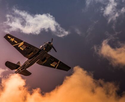 戰機翱翔台南，112年國慶展示空軍實力戰機,翱翔,台南,112年國慶,展示,空軍,實力