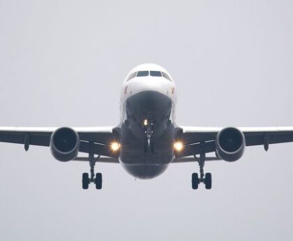 樂桃航空認賠！大阪機票「台幣變日幣」賺翻了樂桃航空,大阪機票,台幣變日幣,認賠,賺翻了