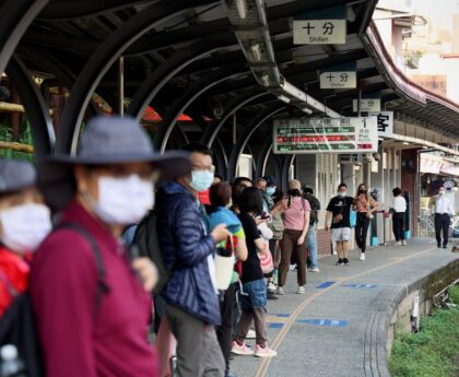 太魯閣、普悠瑪號不是高鐵 "王國材：沒有買錯車問題"太魯閣,普悠瑪號,高鐵,王國材,買錯車問題