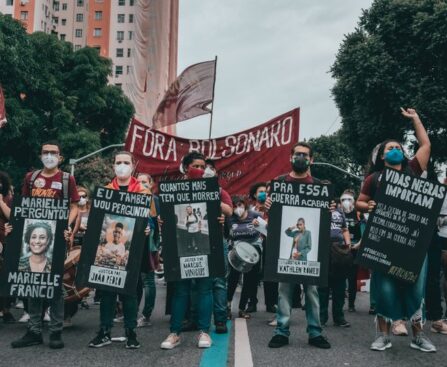 以巴衝突引發恐慌，台股失雙線下跌逾百點以巴衝突,恐慌,台股,失雙線下跌,百點