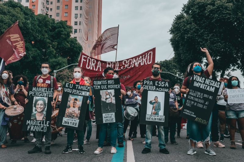 以巴衝突引發恐慌，台股失雙線下跌逾百點以巴衝突,恐慌,台股,失雙線下跌,百點