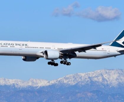 星宇航空日本多航線增運力線上旅展全航線機票85折起星宇航空,日本,多航線,增運力,線上旅展,全航線,機票,85折